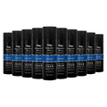 Forest Hill Aqua Shaving Foam For Men 266 ml (pack of-10)