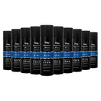Forest Hill Aqua Shaving Foam For Men 266 ml (pack of-10)