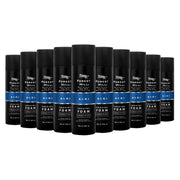 Forest Hill Aqua Shaving Foam For Men 266 ml (pack of-10)