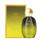 French Essence Luxury Passion women Perfume 30ML | Long-Lasting Luxury Unisex Fragrance | Premium Eau De Parfum for a Captivating Scent | Best Perfume Gift...
