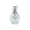Ramsons - U R SWEET Eau De Parfum | 30 ML |Perfume For Women | TN - Peach, Plum, Orange Blossom, Green Leafy | MN - Honey, Jasmine, Rose, Lily of the Valley...