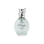 Ramsons - U R SWEET Eau De Parfum | 30 ML |Perfume For Women | TN - Peach, Plum, Orange Blossom, Green Leafy | MN - Honey, Jasmine, Rose, Lily of the Valley...
