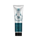 Forest Essentials Shaving Cream Sandalwood & Orange Peel | Ayurvedic Natural Shaving Cream for Smooth Razor Glide 60g