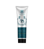 Forest Essentials Shaving Cream Sandalwood & Orange Peel | Ayurvedic Natural Shaving Cream for Smooth Razor Glide 60g