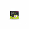 Pee Safe Comfort Period Panties XL-XXL | 8 Panties| Heavy Flow | 360° Protection | 12 Hr Protection | Leak Proof | Overnight Comfort | Rash & Toxin Free...