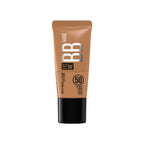 Maybelline New York Fit Me BB Nude Glow BB Cream, 60