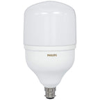 Philips 40W B22 LED Cool Day Light Light, Pack of 1