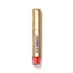 LAKMÉ LAKM Lakme 9to5 Overtime Shine Tinted Lip Oil - Brick Rouge 5.3ml | 3Ml