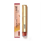 LAKMÉ 9to5 Overtime Shine Tinted Lip Oil - Cocoa Truffle 5.3ml