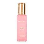 Bella Vita Luxury Organic Luxury Rose Woman Eau De Parfum Liquid Perfume for Women with Woody Rose, Jasmine, Black Currant, Vanilla & Amber | Long...
