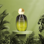 French Essence Luxury Passion women Perfume 30ML | Long-Lasting Luxury Unisex Fragrance | Premium Eau De Parfum for a Captivating Scent | Best Perfume Gift...