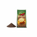 Bru Instant Poly, 50 Grams, Ground, Bag, Roasted