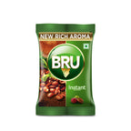 Bru Instant  50 gram Pack