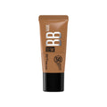 Maybelline New York Fit Me BB Nude Glow BB Cream, 70
