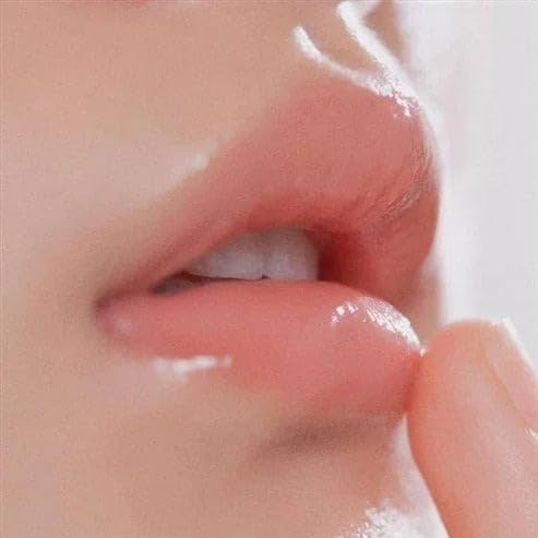 Vaseline Coconut Lip Balm 4.8g – Intensive Repair & Protection for Dry, Cracked Lips | Long-Lasting Hydration