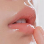 Vaseline Coconut Lip Balm 4.8g – Intensive Repair & Protection for Dry, Cracked Lips | Long-Lasting Hydration