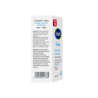 Cetaphil Baby Gentle Wash & Shampoo - (50ml) (Pack of 4)