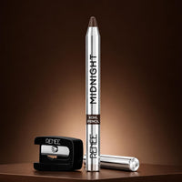 RENEE Midnight Mini Kohl Pencil