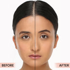 Lakme Absolute Blur Perfect Matte Face Primer,30ml