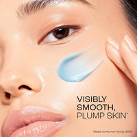 Lakmé Peach Milk Gel Moisturiser with 2% Pro Ceramide,100g