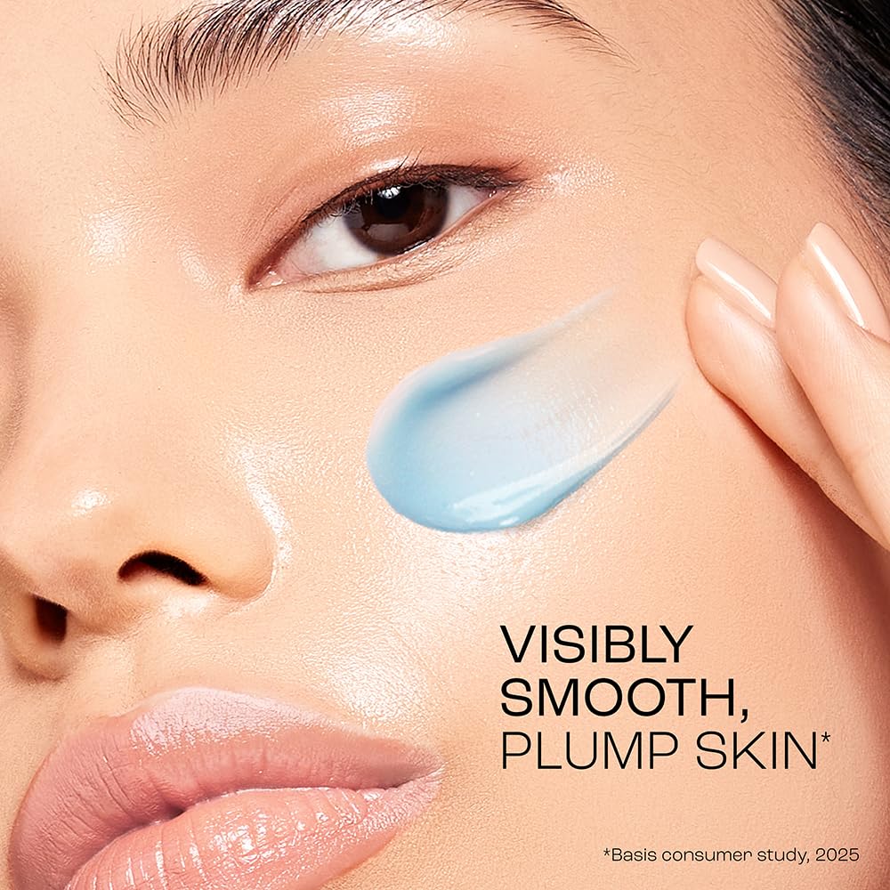 Lakmé Peach Milk Gel Moisturiser with 2% Pro Ceramide,100g