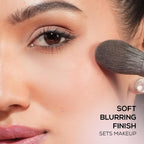 RENEE Bollywood Filter Pore Blurring Loose Powder,10g