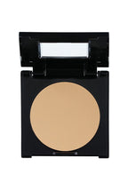 Maybelline New York Fit Me! Matte Pressed Powder For All Skin Types, 240 Golden Beige, 22.7 Gram