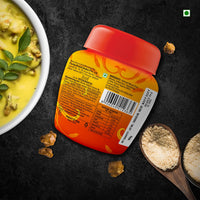 Pushp Shahi Hing | 100g