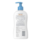 Cetaphil Baby Daily Lotion with Organic Calendula - Pack of 2, White