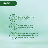 Himalaya Nourishing Skin Cream | 200ml