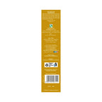Catch Chana Masala, 100g