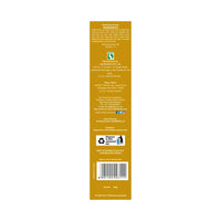 Catch Chana Masala, 100g