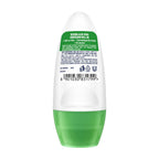 Rexona Aloe Vera Underarm Roll On Deodorant For Women