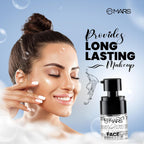 MARS Primer for Face Makeup For All Skin Types,30ml