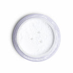 PAC Translucent Powder Antishine Mini -Controls Shine Prevents Flashbacks Lightweight Setting Powder,2g