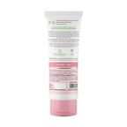 Mamaearth Multani Mitti Face Wash with Multani Mitti & Bulgarian Rose For Oil Control & Acne,100ml