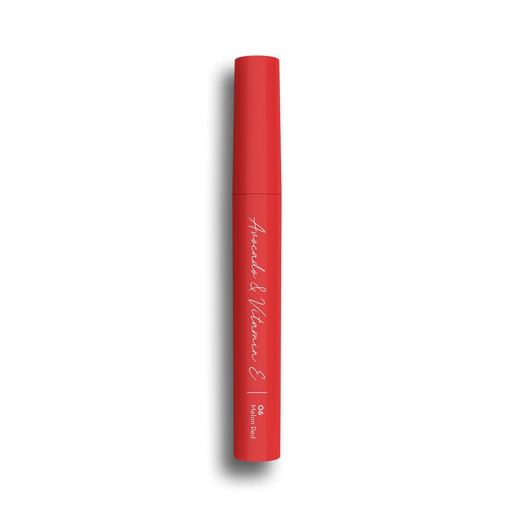 Mamaearth Moisture Matte Longstay Lipstick,2g