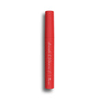 Mamaearth Moisture Matte Longstay Lipstick,2g