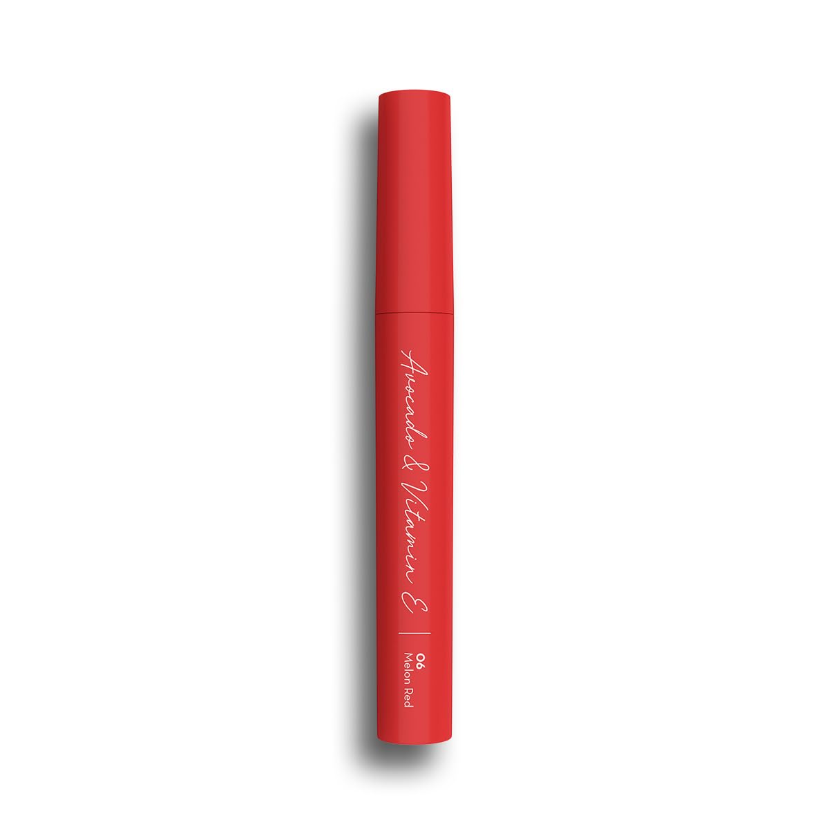 Mamaearth Moisture Matte Longstay Lipstick,2g