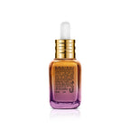 Lakme Absolute Youth Infinity Serum 15ml, with Pro Retinol C complex