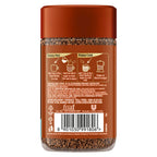 Bru Gold Vanilla Granule Bottle 55 Gram (pack of-3)