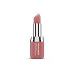 Mamaearth Creamy Matte Long Stay Lipstick ,4.2g