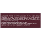 Bisk Farm Biscuits - Rich Marie,