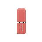Mamaearth Creamy Matte Long Stay Lipstick ,4.2g