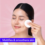 Blue Heaven Get Bright Compact Powder for Women With SPF Sun Protection,16g