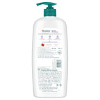 Himalaya Gentle Baby Shampoo 600ml(Pack of 2)