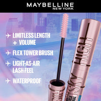 Maybelline New York Lash Sensational Sky High