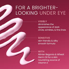 Himalaya Under Eye Cream 15ml