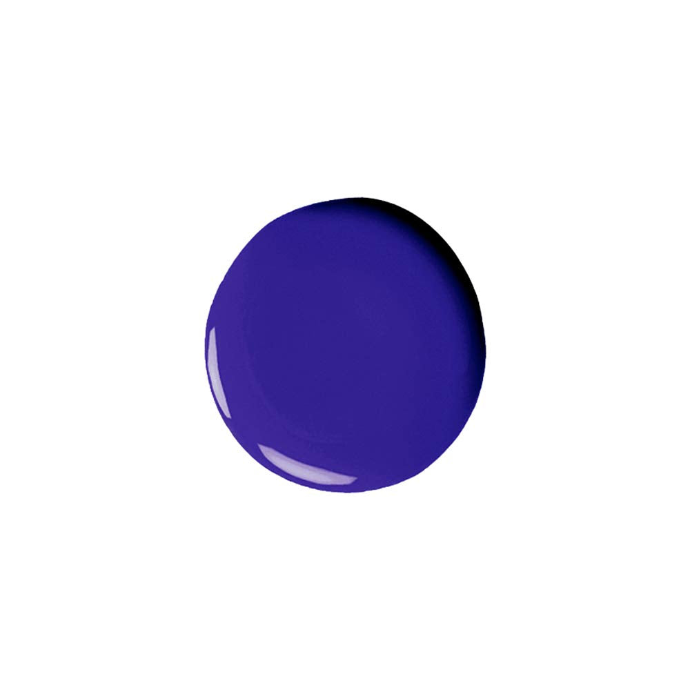 LAKMÉ Insta Eye Liner Shimmery Finish, Blue, 9ml and Green, 9ml