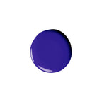 LAKMÉ Insta Eye Liner Shimmery Finish, Blue, 9ml and Green, 9ml